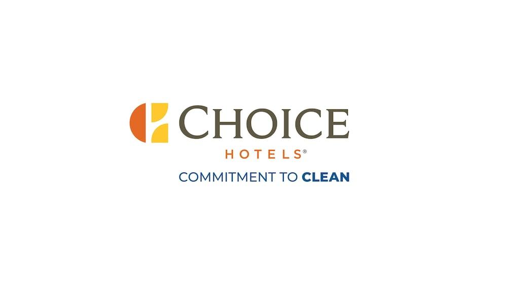Econo Lodge Wytheville I-77 & I-81 Εξωτερικό φωτογραφία